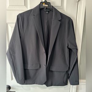 Men’s OGIO Sport Jacket Large